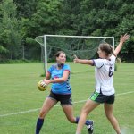 2018_06_13 Frauen Kreisliga B1